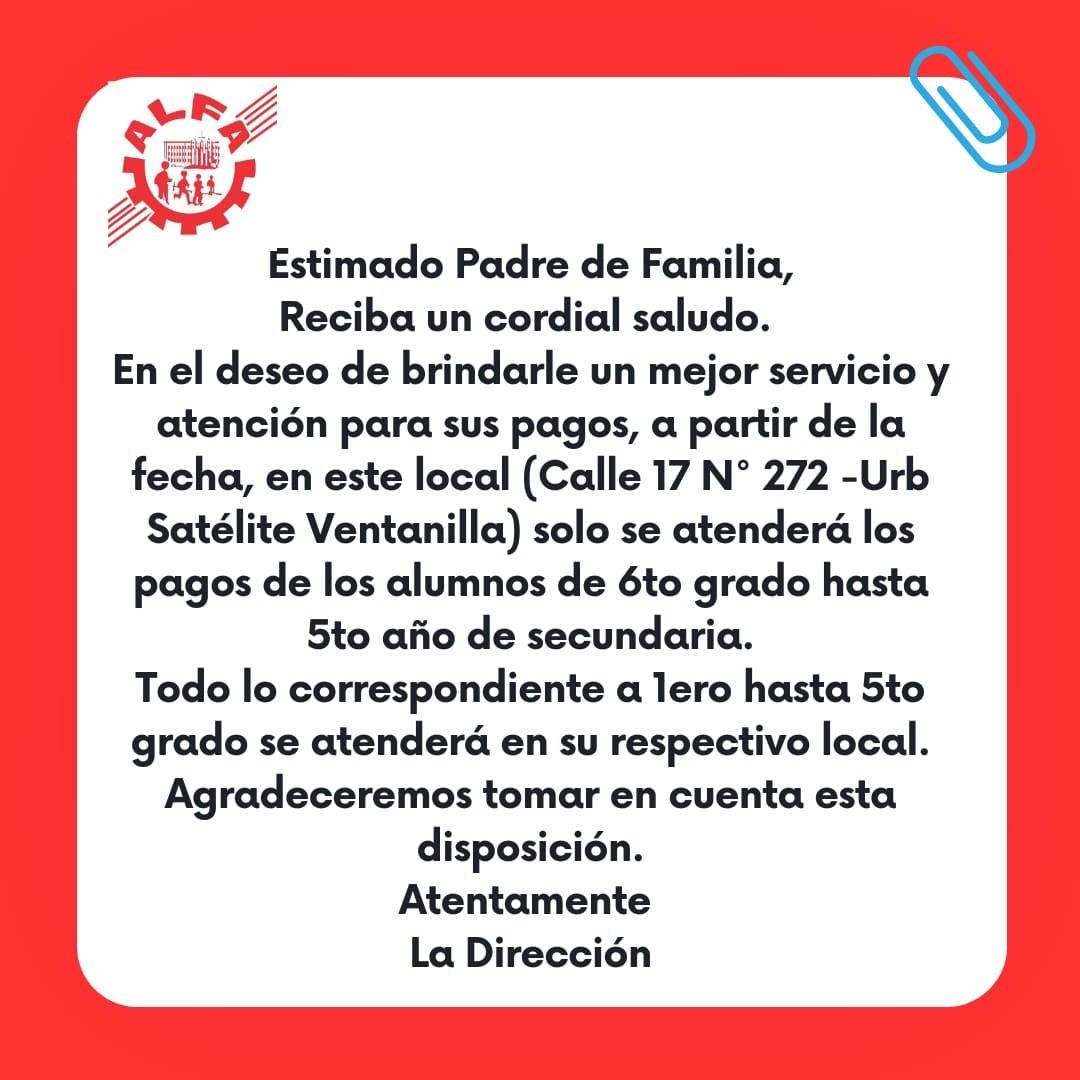 COMUNICADO-1-23